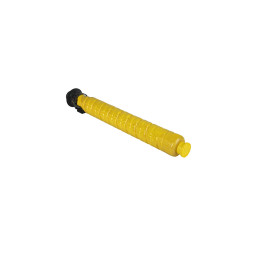 Toner Neutro Giallo 842507 RICOH Conf.1 - Pag.28000