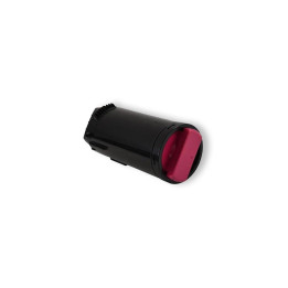 Toner Neutro Magenta 418242 RICOH Conf.1 - Pag.18000