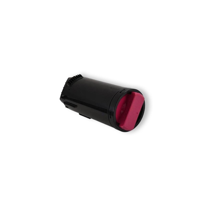 Toner Neutro Magenta 418242 RICOH Conf.1 - Pag.18000
