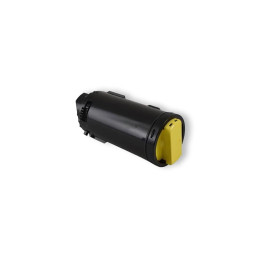 Toner Neutro Giallo 418243 RICOH Conf.1 - Pag.18000