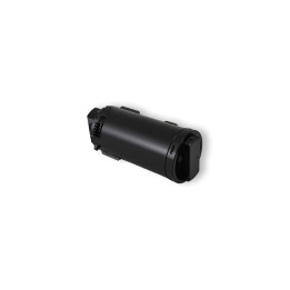 Toner Neutro Nero 418240 RICOH Conf.1 - Pag.20500