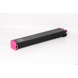 Toner Compatibile Magenta MX-60GTMA, MX-61GTMA SHARP Conf.1 - Pag.24000