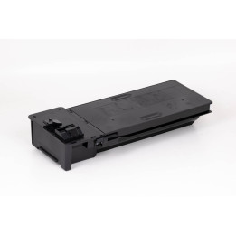 Toner Compatibile MX-315GT SHARP Conf.1 - Pag.27500