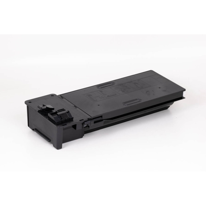 Toner Compatibile MX-315GT SHARP Conf.1 - Pag.27500