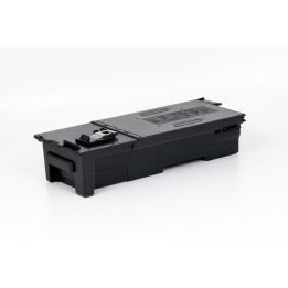 Toner Compatibile MX-B45GT SHARP Conf.1 - Pag.30000