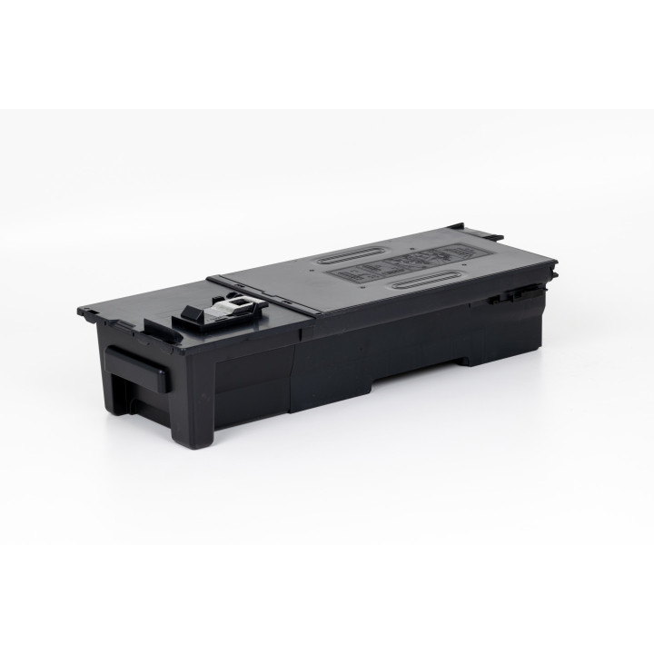 Toner Compatibile MX-B45GT SHARP Conf.1 - Pag.30000