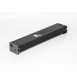 Toner Compatibile Nero MX-60GTBA, MX-61GTBA SHARP Conf.1 - Pag.40000
