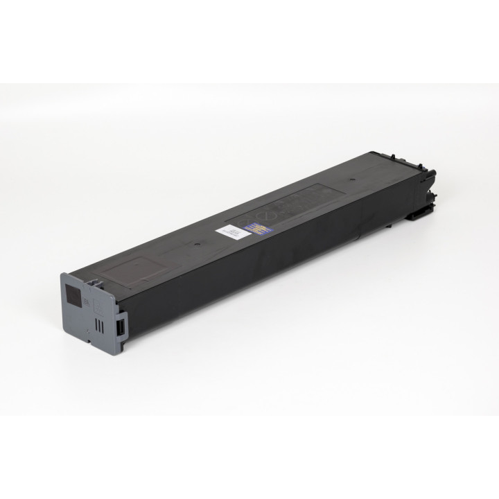 Toner Compatibile Nero MX-60GTBA, MX-61GTBA SHARP Conf.1 - Pag.40000