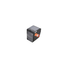 Toner Neutro Nero MX-C51TB SHARP Conf.1 - Pag.16000