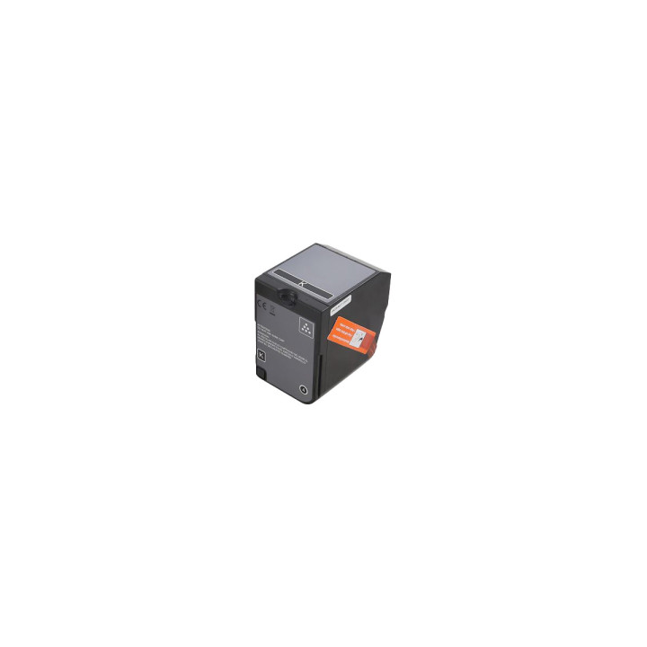 Toner Neutro Nero MX-C51TB SHARP Conf.1 - Pag.16000