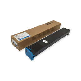 Toner Rigenerato Ciano BP-GT70CA SHARP Conf.1 - Pag.24000