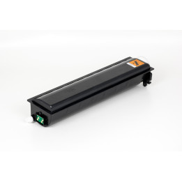 Toner Neutro (T-5070E) 6AJ00000115, 6AJ00000193, 6AJ00000258, T-5070E TOSHIBA Conf.1 - Pag.36600