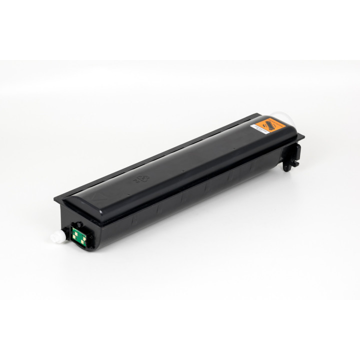 Toner Neutro (T-5070E) 6AJ00000115, 6AJ00000193, 6AJ00000258, T-5070E TOSHIBA Conf.1 - Pag.36600