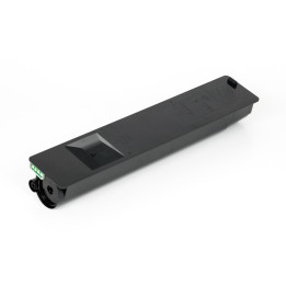 Toner Neutro Nero (T-FC30EK) 6AG00004450, 6AJ00000093, 6AJ00000205, 6AJ00000282, T-FC30EK TOSHIBA Conf.1 - Pag.38400