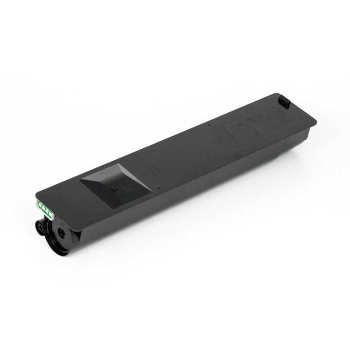 Toner Neutro Nero (T-FC30EK) 6AG00004450, 6AJ00000093, 6AJ00000205, 6AJ00000282, T-FC30EK TOSHIBA Conf.1 - Pag.38400