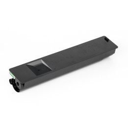 Toner Neutro Ciano (T-FC30EC) 6AG00004447, 6AJ00000099, 6AJ00000203, 6AJ00000281, T-FC30EC TOSHIBA Conf.1 - Pag.33600