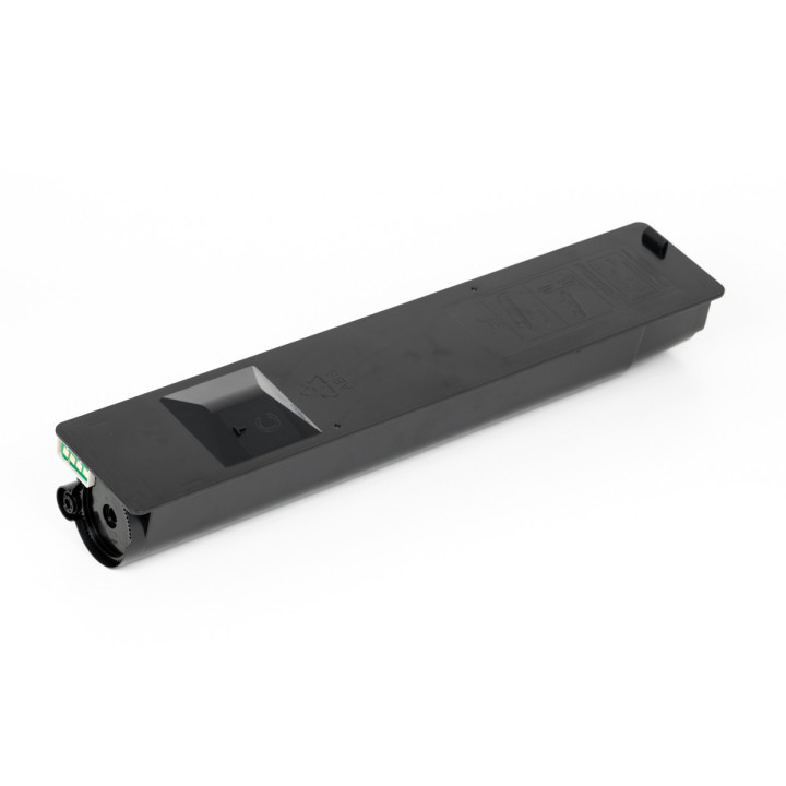 Toner Neutro Ciano (T-FC30EC) 6AG00004447, 6AJ00000099, 6AJ00000203, 6AJ00000281, T-FC30EC TOSHIBA Conf.1 - Pag.33600