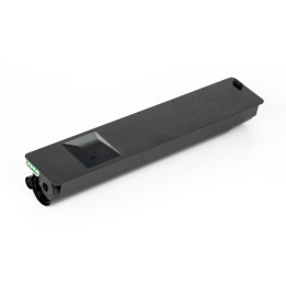 Toner Neutro Magenta (T-FC30EM) 6AG00004452, 6AJ00000097, 6AJ00000206, 6AJ00000283, T-FC30EM TOSHIBA Conf.1 - Pag.33600