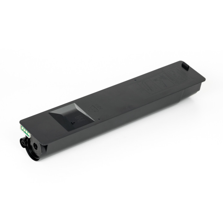 Toner Neutro Magenta (T-FC30EM) 6AG00004452, 6AJ00000097, 6AJ00000206, 6AJ00000283, T-FC30EM TOSHIBA Conf.1 - Pag.33600