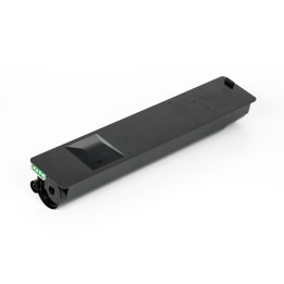 Toner Neutro Giallo (T-FC30EY) 6AG00004454, 6AJ00000095, 6AJ00000207, 6AJ00000284, T-FC30EY TOSHIBA Conf.1 - Pag.33600