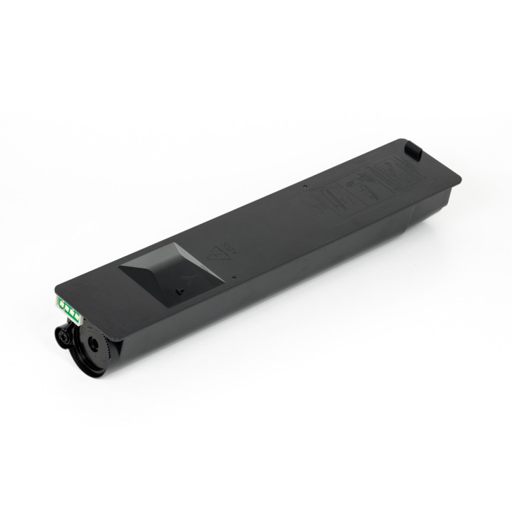 Toner Neutro Giallo (T-FC30EY) 6AG00004454, 6AJ00000095, 6AJ00000207, 6AJ00000284, T-FC30EY TOSHIBA Conf.1 - Pag.33600