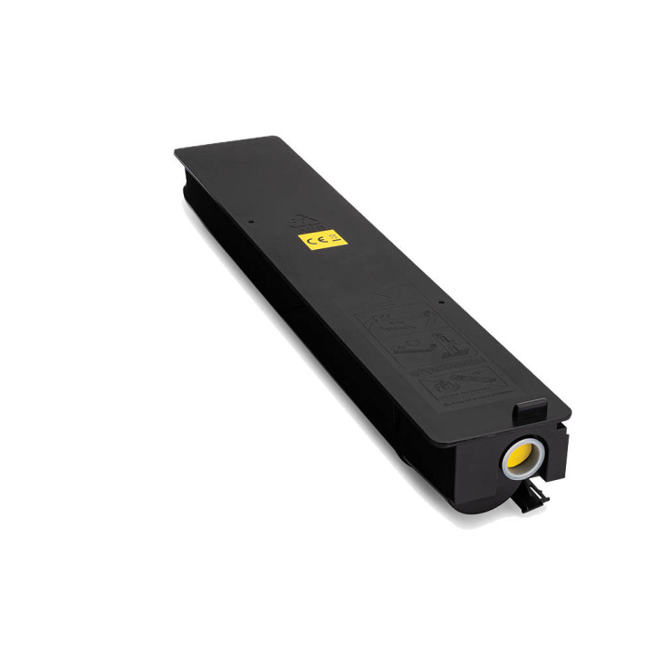 Toner Neutro Giallo (T-FC415E-Y) 6AJ00000182, T-FC415E-Y TOSHIBA Conf.1 - Pag.33600