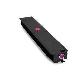 Toner Neutro Magenta (T-FC415E-M) 6AJ00000178, T-FC415E-M TOSHIBA Conf.1 - Pag.33600