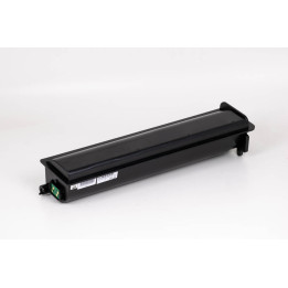 Toner Neutro (T-3008E) 6AJ00000151, 6AJ00000190, 6AJ00000251, T-3008E TOSHIBA Conf.1 - Pag.43900
