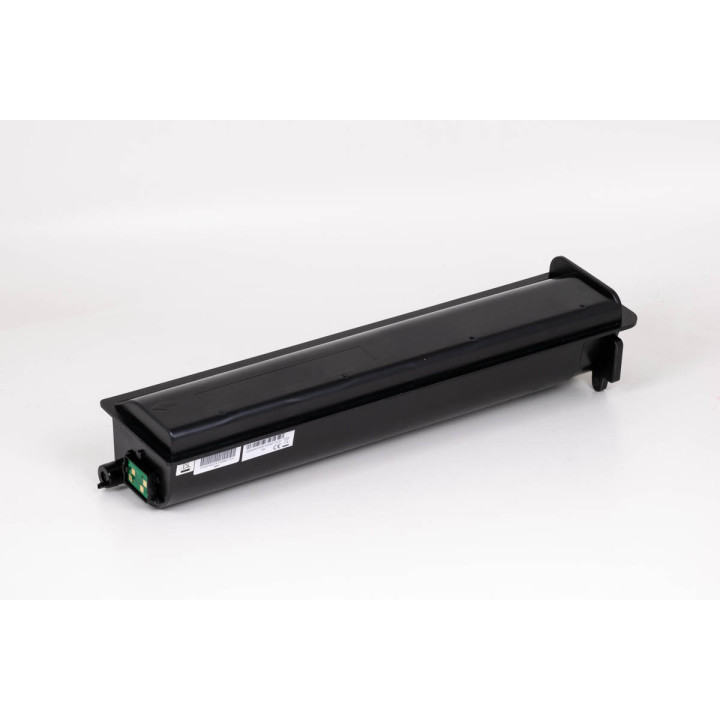 Toner Neutro (T-3008E) 6AJ00000151, 6AJ00000190, 6AJ00000251, T-3008E TOSHIBA Conf.1 - Pag.43900