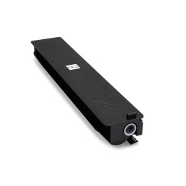 Toner Neutro Nero (T-FC415E-K) 6AJ00000175, T-FC415E-K TOSHIBA Conf.1 - Pag.38400
