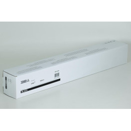 Toner Neutro Nero 1T02YP0TA0, 1T02YP0UT0, CK-8530K TRIUMPH ADLER Conf.1 - Pag.25000