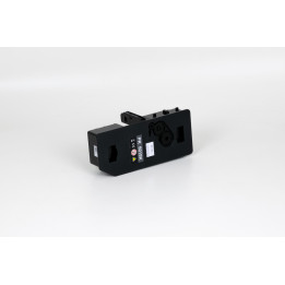 Toner Neutro Nero 1T02R70TA0, 1T02R70UT0, PK-5015K TRIUMPH ADLER Conf.1 - Pag.4000
