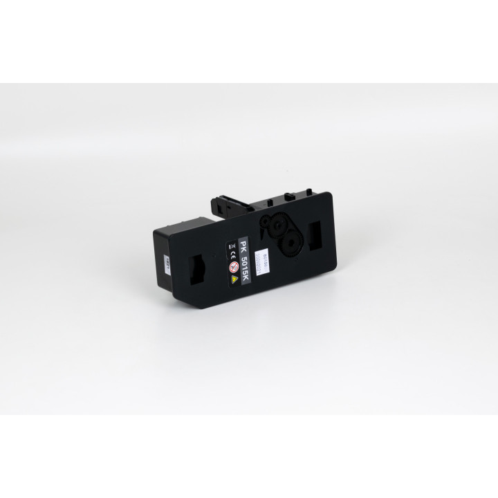Toner Neutro Nero 1T02R70TA0, 1T02R70UT0, PK-5015K TRIUMPH ADLER Conf.1 - Pag.4000