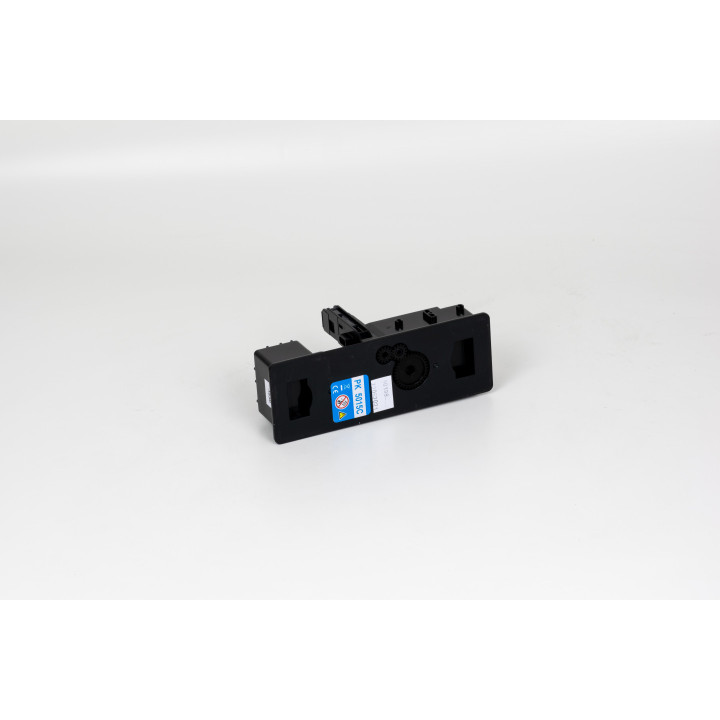 Toner Neutro Ciano 1T02R7CTA0, 1T02R7CUT0, PK-5015C TRIUMPH ADLER Conf.1 - Pag.3000