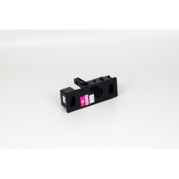Toner Neutro Magenta 1T02R7BTA0, 1T02R7BUT0, PK-5015M TRIUMPH ADLER Conf.1 - Pag.3000