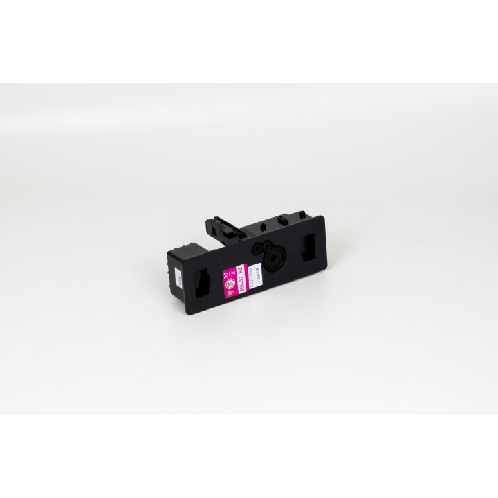 Toner Neutro Magenta 1T02R7BTA0, 1T02R7BUT0, PK-5015M TRIUMPH ADLER Conf.1 - Pag.3000