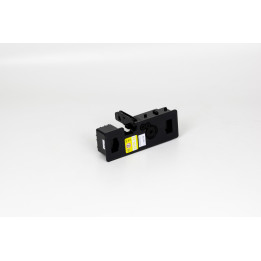 Toner Neutro Giallo 1T02R7ATA0, 1T02R7AUT0, PK-5015Y TRIUMPH ADLER Conf.1 - Pag.3000