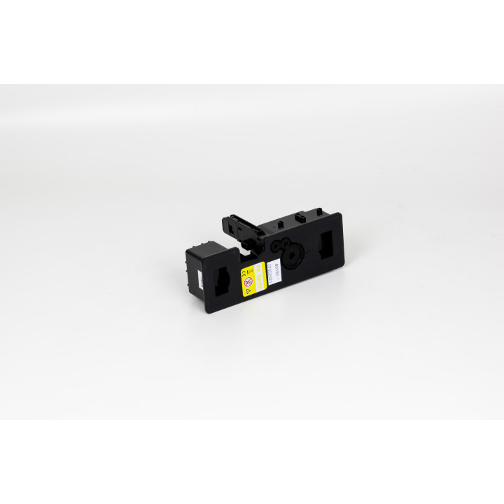 Toner Neutro Giallo 1T02R7ATA0, 1T02R7AUT0, PK-5015Y TRIUMPH ADLER Conf.1 - Pag.3000