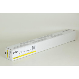 Toner Compatibile Giallo 1T02YMAUT0, CK-8532Y TRIUMPH ADLER Conf.1 - Pag.20000