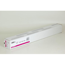 Toner Compatibile Magenta 1T02YMBUT0, CK-8532M TRIUMPH ADLER Conf.1 - Pag.20000