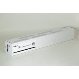 Toner Compatibile Nero 1T02YM0UT0, CK-8532K TRIUMPH ADLER Conf.1 - Pag.30000
