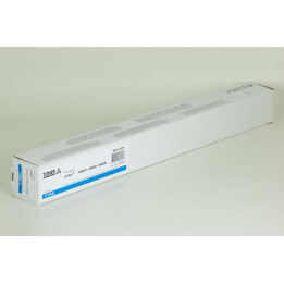 Toner Compatibile Ciano 1T02YMCUT0, CK-8532C TRIUMPH ADLER Conf.1 - Pag.20000