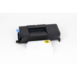 Toner Neutro + Vaschetta Recupero 1T02V30TA0, 1T02V30UT0, PK-3013 TRIUMPH ADLER Conf.1 - Pag.14500