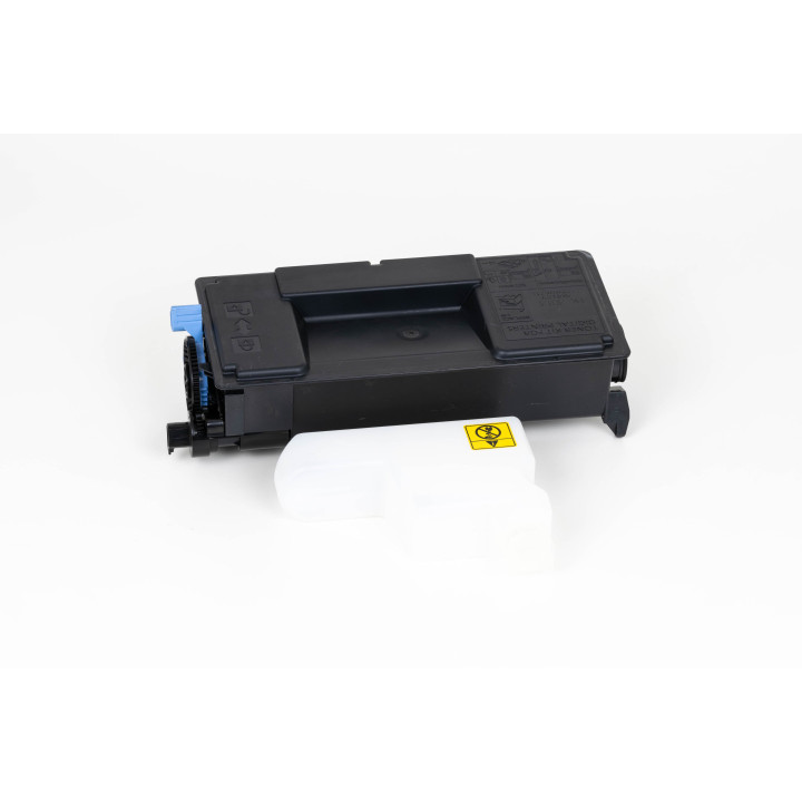 Toner Neutro + Vaschetta Recupero 1T02V30TA0, 1T02V30UT0, PK-3013 TRIUMPH ADLER Conf.1 - Pag.14500