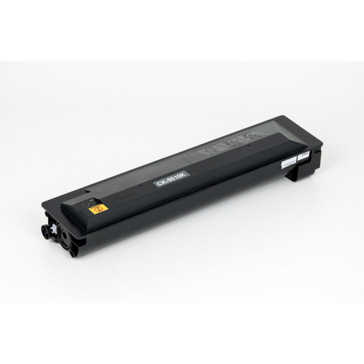 Toner Neutro Nero 1T02R40TA0, 1T02R40UT0, CK-5510K TRIUMPH ADLER Conf.1 - Pag.15000