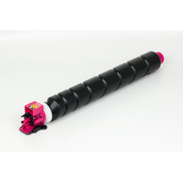 Toner Neutro Magenta 1T02NDBTA1, 1T02NDBUT0, 1T02NDBUT1, CK-8514M TRIUMPH ADLER Conf.1 - Pag.20000