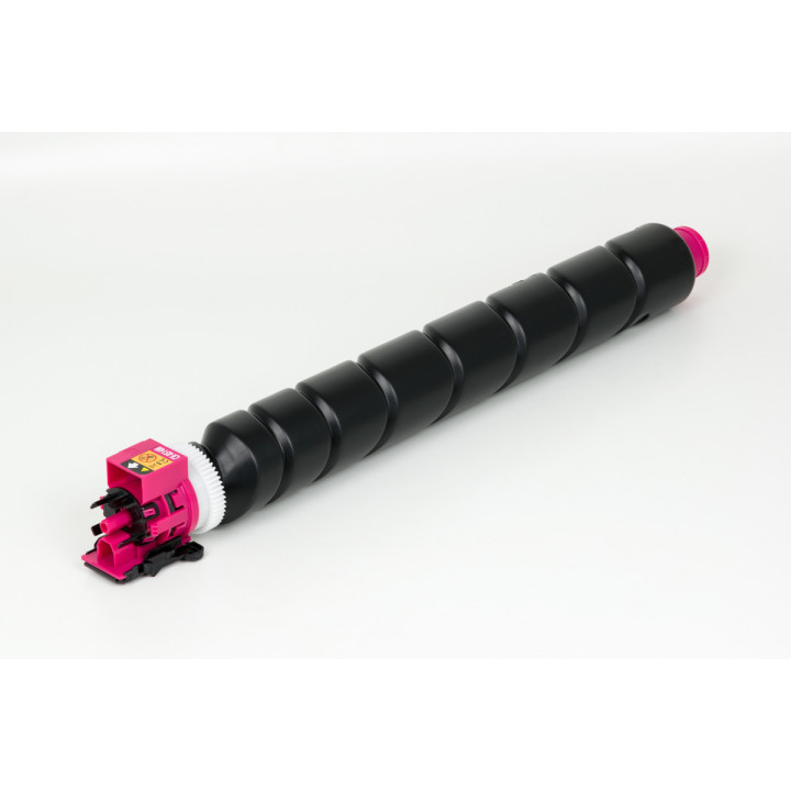 Toner Neutro Magenta 1T02NDBTA1, 1T02NDBUT0, 1T02NDBUT1, CK-8514M TRIUMPH ADLER Conf.1 - Pag.20000