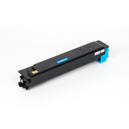 Toner Neutro Ciano 1T02R4CTA0, 1T02R4CUT0, CK-5510C TRIUMPH ADLER Conf.1 - Pag.7000