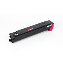 Toner Neutro Magenta 1T02R4BTA0, 1T02R4BUT0, CK-5510M TRIUMPH ADLER Conf.1 - Pag.7000