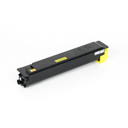 Toner Neutro Giallo 1T02R4ATA0, 1T02R4AUT0, CK-5510Y TRIUMPH ADLER Conf.1 - Pag.7000